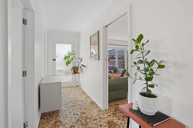 74 Greendale Avenue Avonhead_18