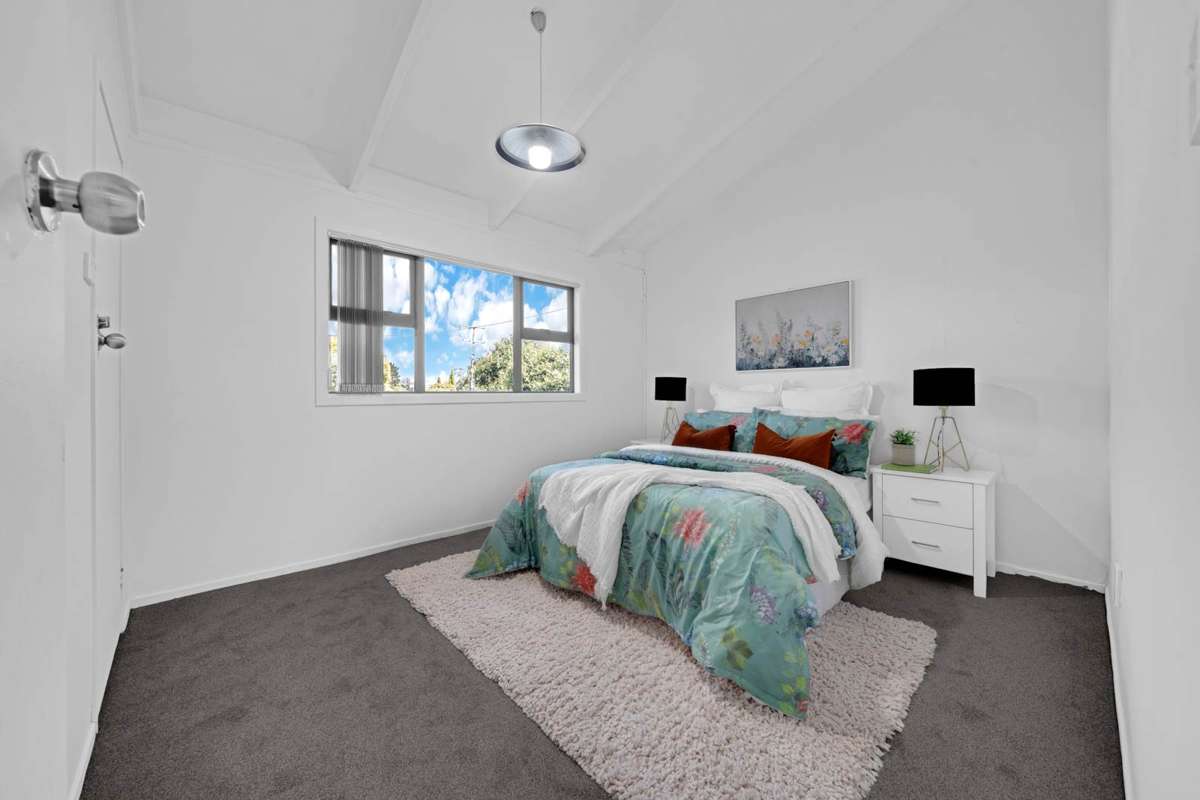 296A Triangle Road_2