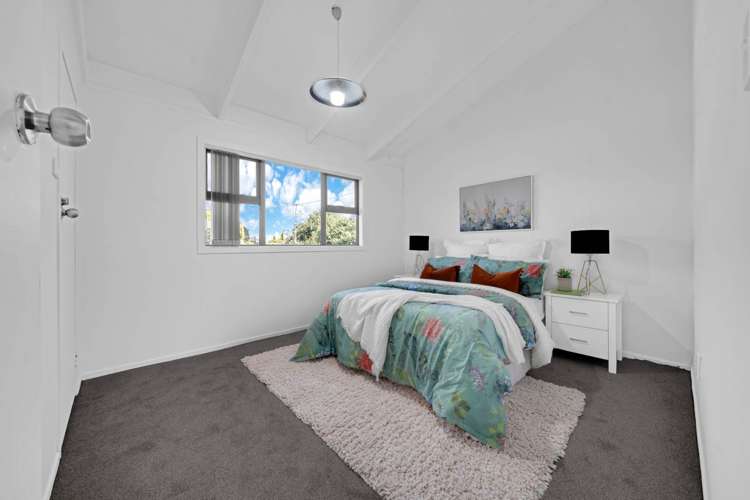 296A Triangle Road Massey_6