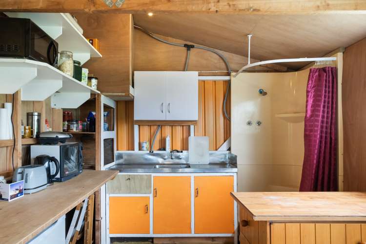 11 James Street Waikawa Beach_10