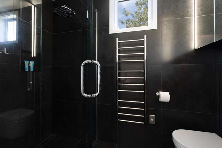 200 Collingwood Street Nelson_18