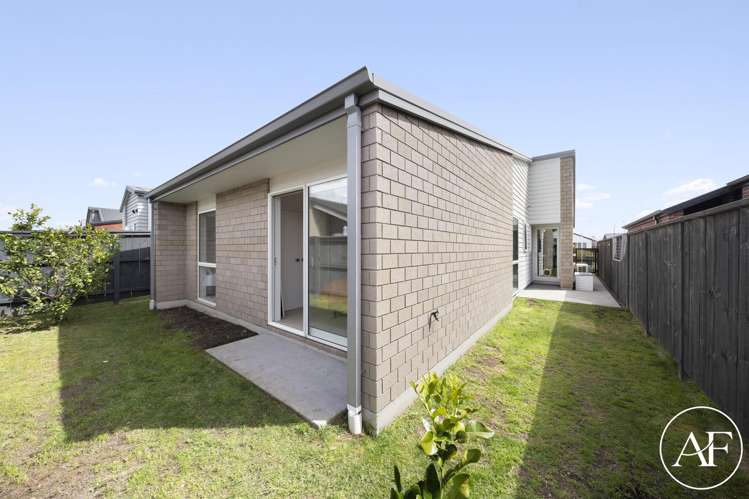 6 Sierra Way Ramarama_9
