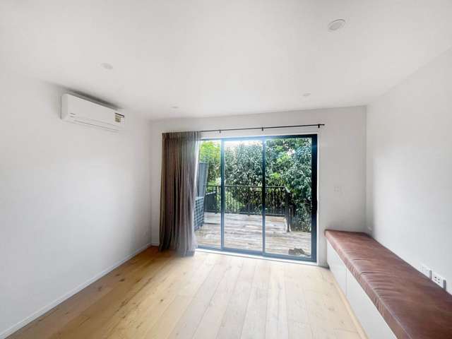 10 Mah Lane Hillsborough_2