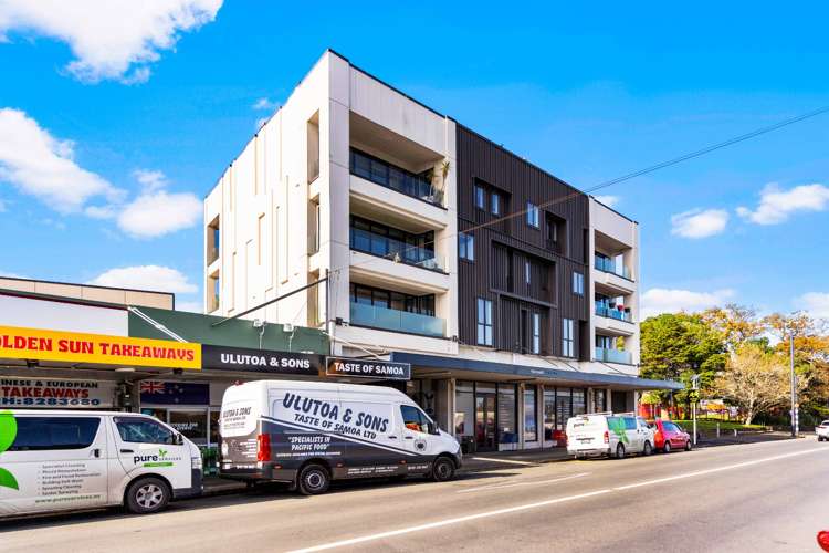 203/1904 Great North Road Avondale_13