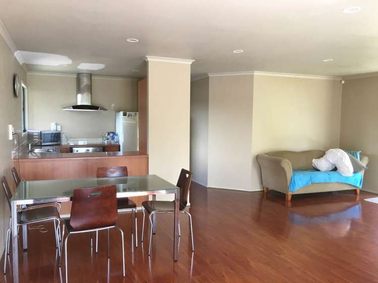 16 Oakleigh Avenue Takanini_5