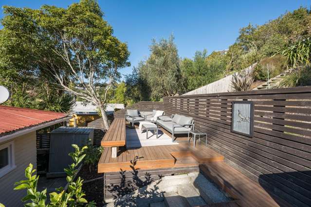 165 Washington Road Washington Valley_3