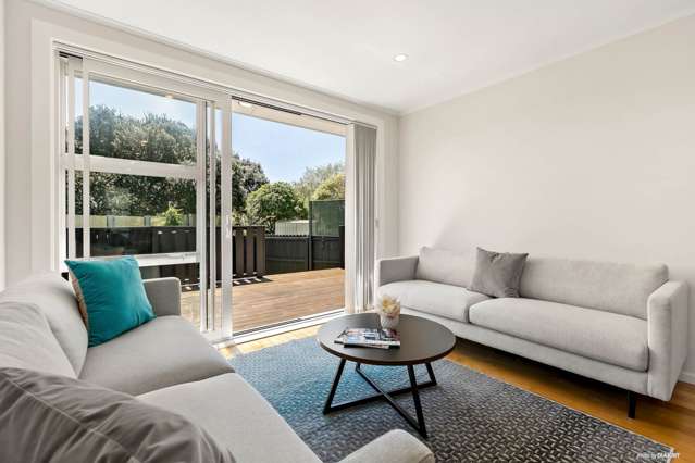 4/56a Michaels Avenue Ellerslie_1