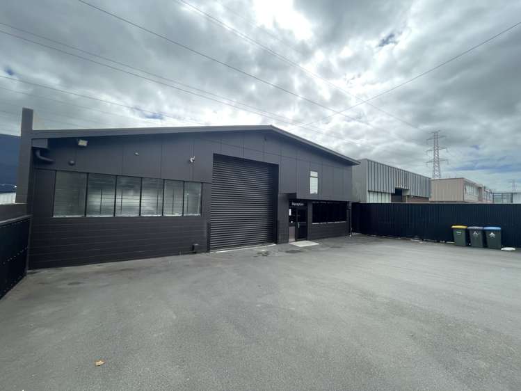 71 Leonard Road Mount Wellington_10