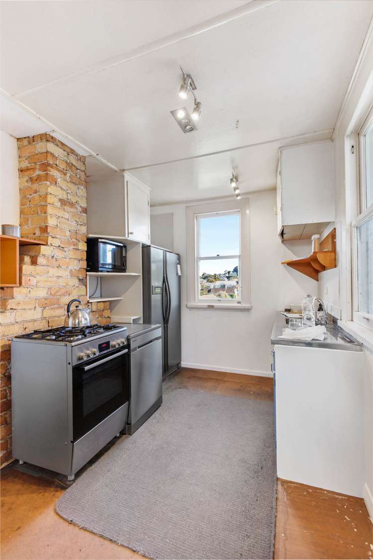 58 Quadrant Road Onehunga_19