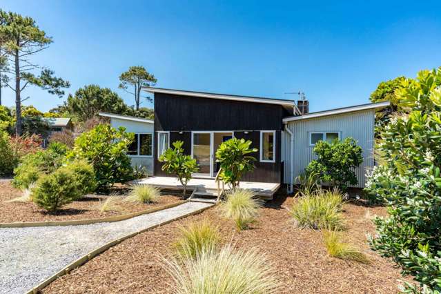 18a Quail Way Mangawhai Heads_2