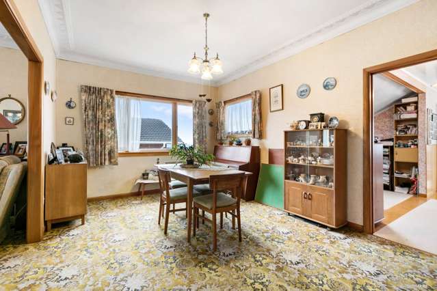 64 Quadrant Road Onehunga_3