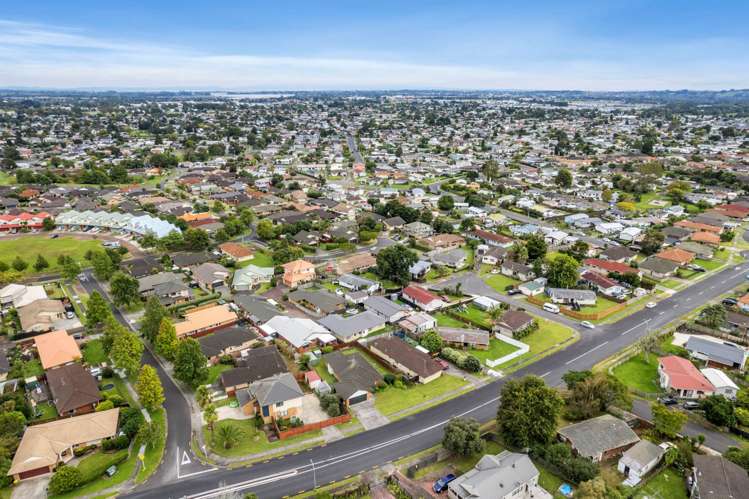 12 Duckworth Road Papakura_22