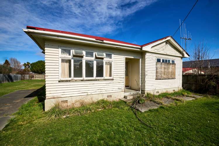 26 Clarence Street Waiau_7