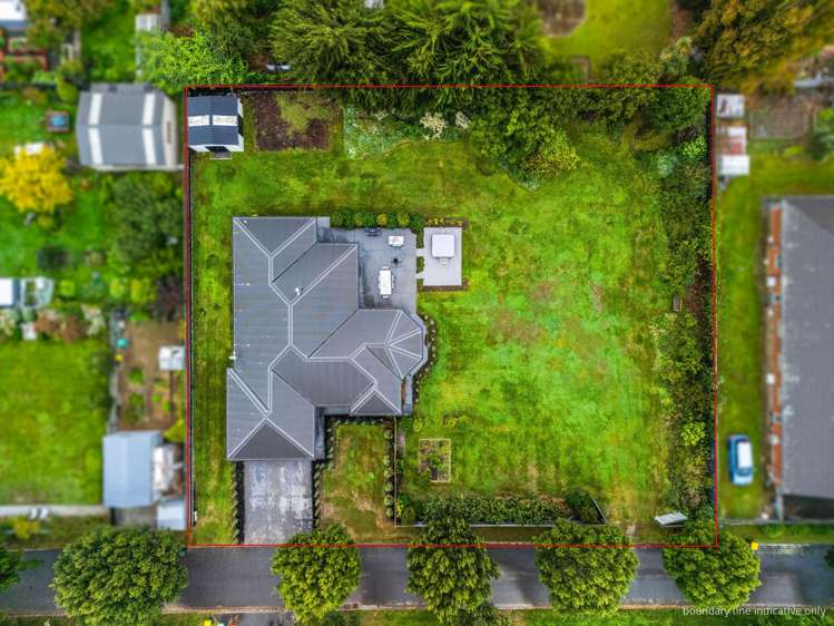 7 Bridge Street Southbridge_26