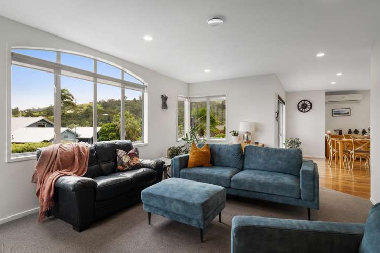 232 The Booms Avenue Thames_7