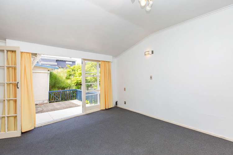 16a Commodore Parry Road Castor Bay_12