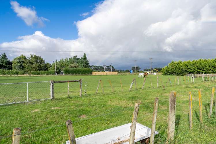 8 Boundary Road Featherston_20