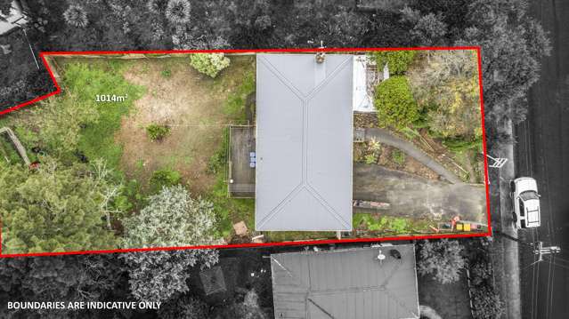 8 Knox Road Hillpark_3