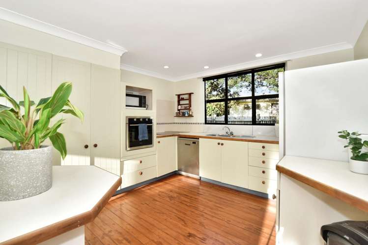 77B Eversham Road_3