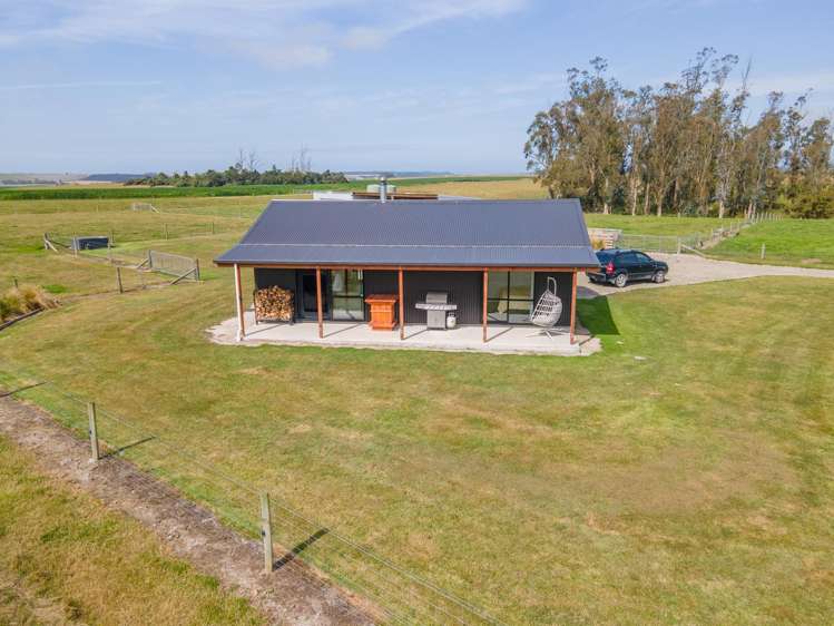 812 Horseshoe Bend Road Otaio_12