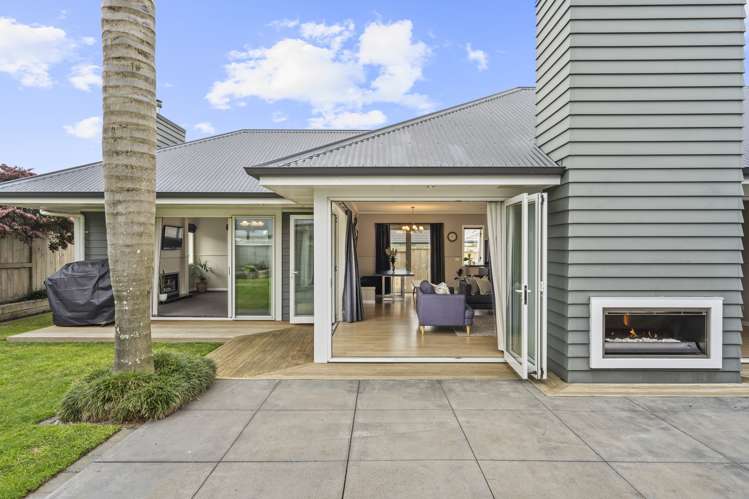 20 Honiss Place Cambridge_28