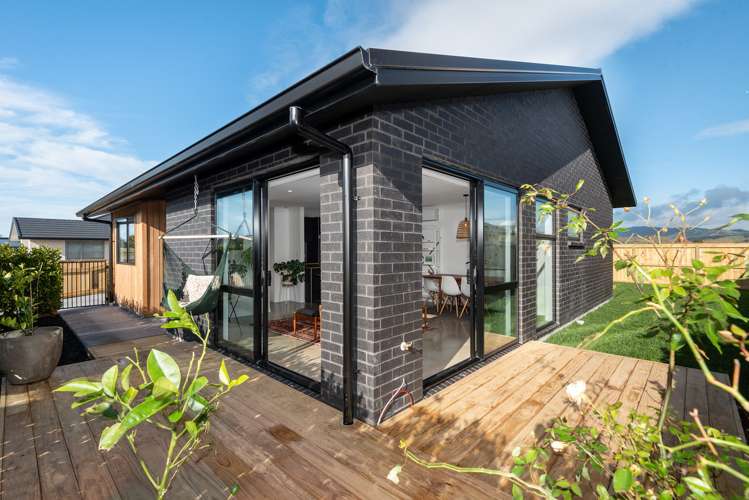 64 Dunkeld Drive Papamoa_17