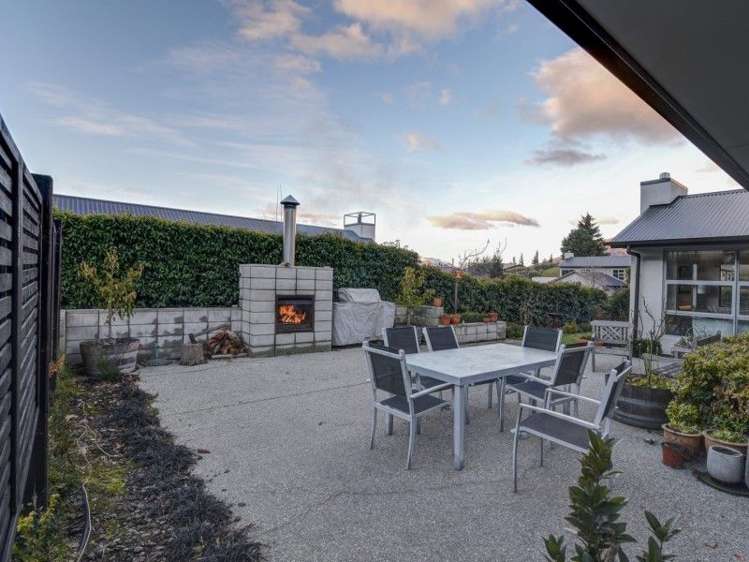 2 Bridgewell Lane Lower Shotover_9