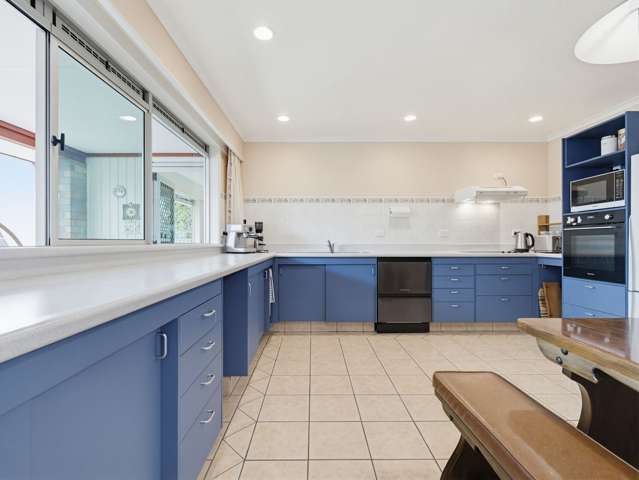 25 Barraud Place Pukehangi_2