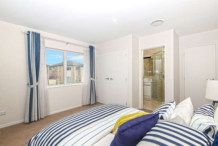 41 Charlestown Drive Flat Bush_21