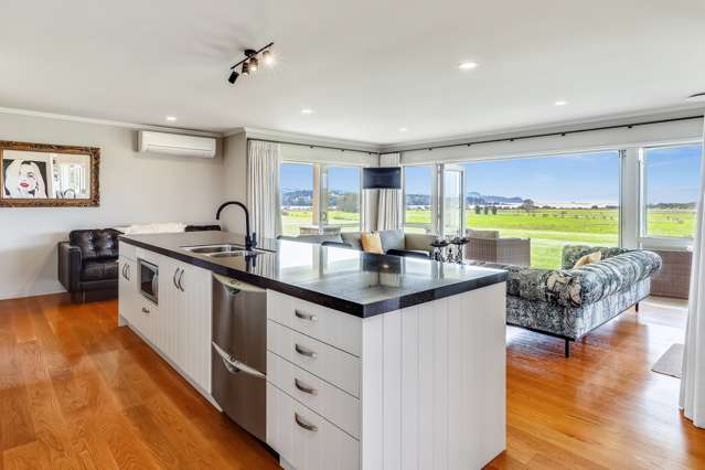 30 Tern Point Mangawhai_1