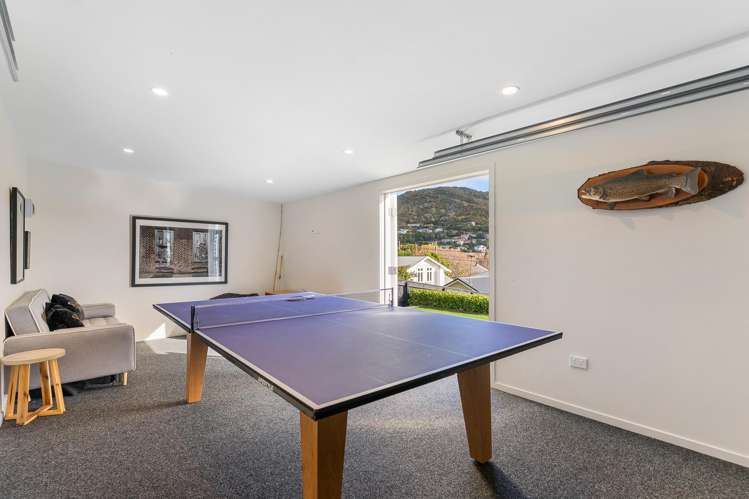 71 Donald Street Karori_21