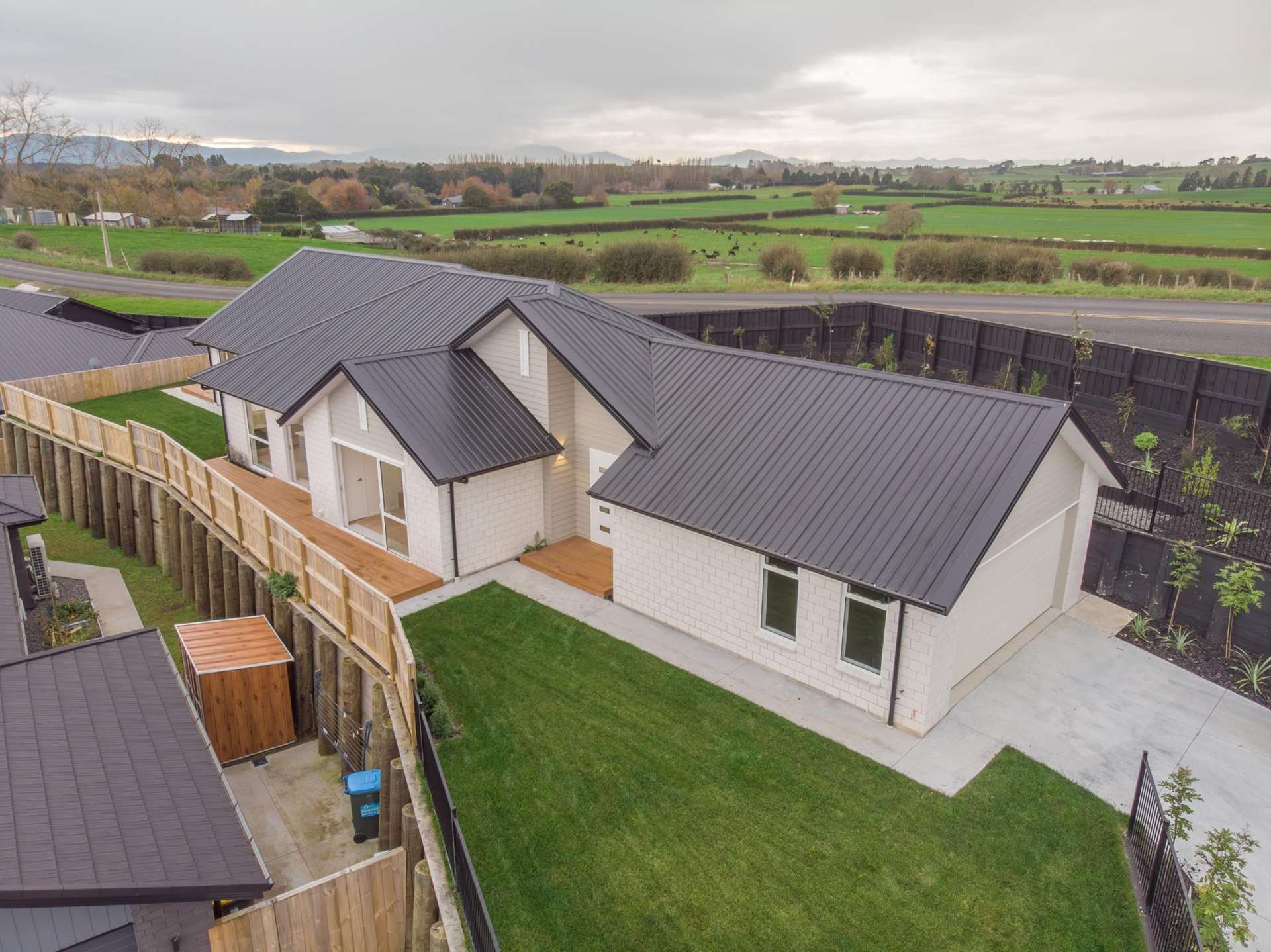 7 Gallants Place Flagstaff_0