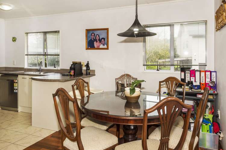 13 Cebalo Place Mount Wellington_7