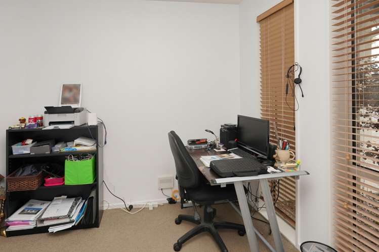 14 Hawthorn Mews Rangiora_14