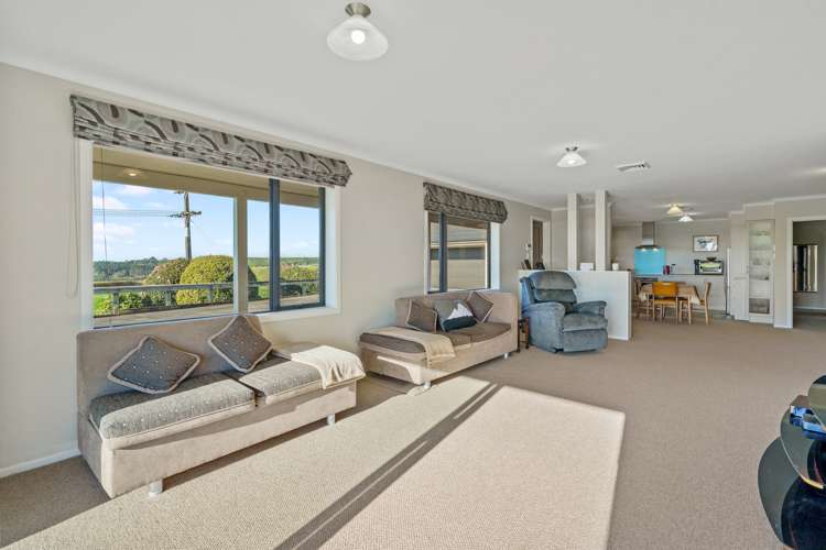 704 Mangorei Road Mangorei_6