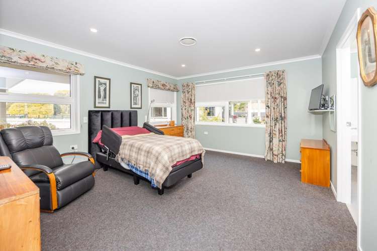 30 Orahiri Terrace Otorohanga_15