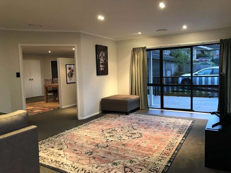 54 Kauri Road Pukekohe_9