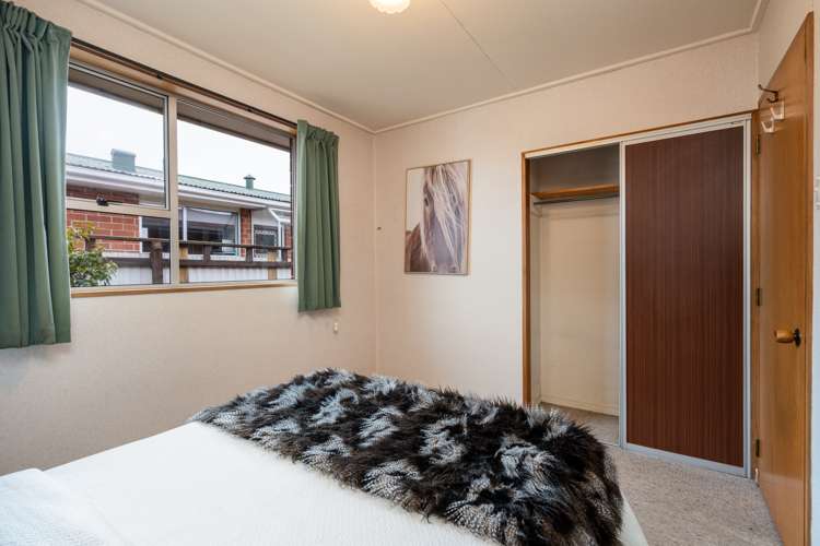 32d Rutherford Street Caversham_7