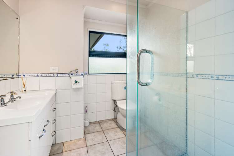 139 Kara Road Maungatapere_15