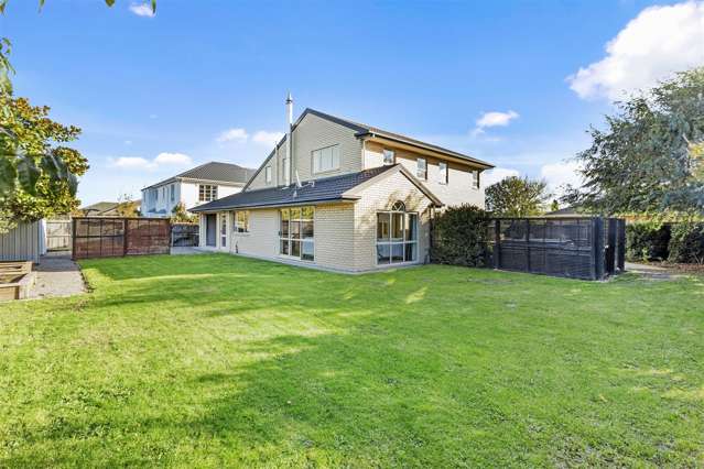 15 Dinglebay Place Casebrook_1