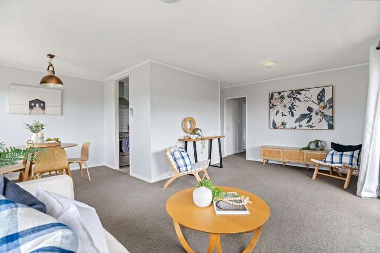15A Ngahere Views Orewa_8
