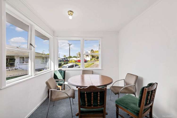 15 Bannister Place New Windsor_15