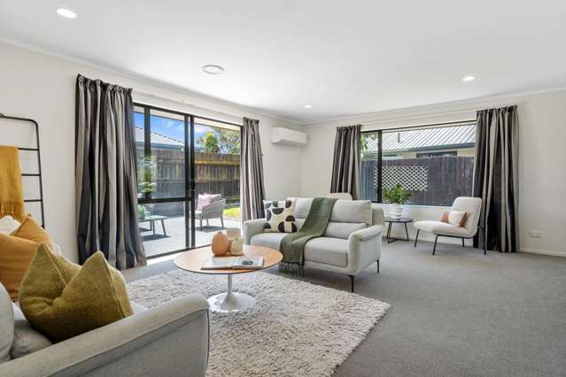 60 Kingsford Drive Stoke_2