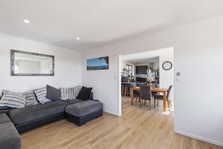 115 Mangati Road Bell Block_23