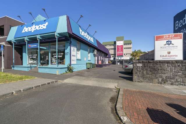 25-27 Crowhurst Street Newmarket_4