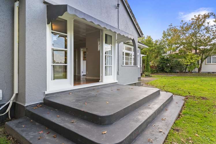 15 Rira Street Marton_22