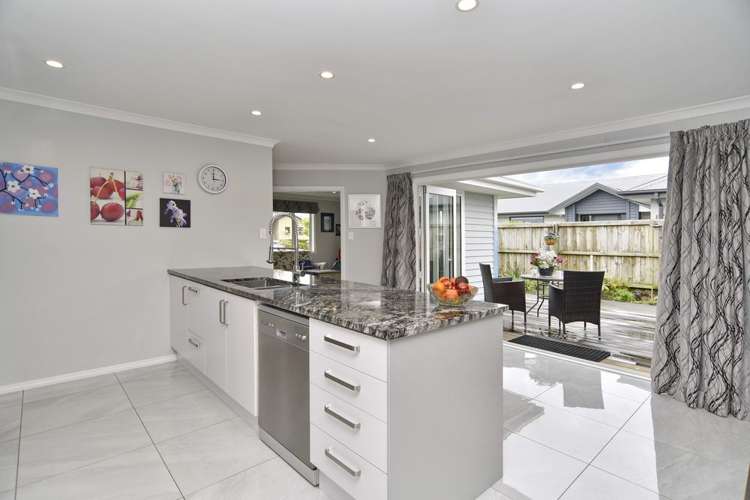 5 Macphail Avenue Rangiora_11