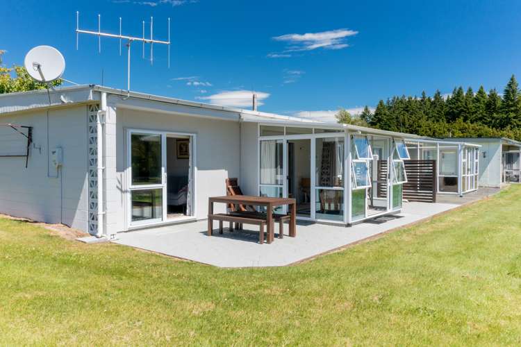 16 Burnby Place Te Anau_14