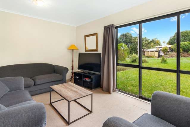 9 Otto Road Waihi Beach_3