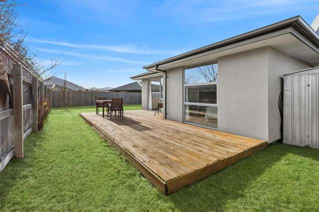 14 Finch Steet Wanaka_4